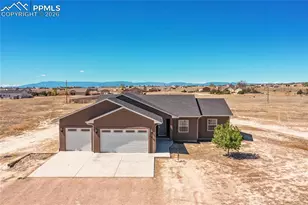 1856 N Belmar Dr, Pueblo West, CO 81007 - Photo 42