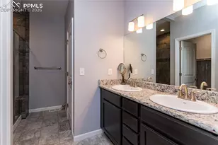 1856 N Belmar Dr, Pueblo West, CO 81007 - Photo 20