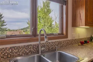 1660 Old Antlers Way, Monument, CO 80132 - Photo 22