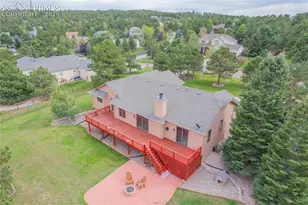 1660 Old Antlers Way, Monument, CO 80132 - Photo 6