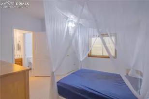 1660 Old Antlers Way, Monument, CO 80132 - Photo 48