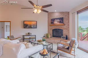 1660 Old Antlers Way, Monument, CO 80132 - Photo 16