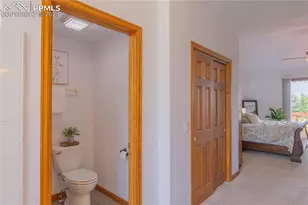 1660 Old Antlers Way, Monument, CO 80132 - Photo 36