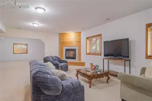 1660 Old Antlers Way, Monument, CO 80132 - Photo 40