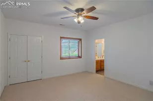 1660 Old Antlers Way, Monument, CO 80132 - Photo 44