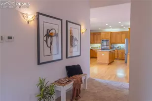 1660 Old Antlers Way, Monument, CO 80132 - Photo 26