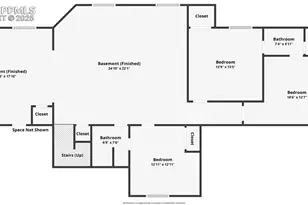 1660 Old Antlers Way, Monument, CO 80132 - Photo 50