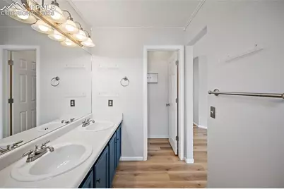 7215 Mount Higgins Heights, Colorado Springs, CO 80922 - Photo 24