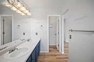 7215 Mt Higgins Heights, Colorado Springs, CO 80922 - Photo 24