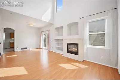 7215 Mount Higgins Heights, Colorado Springs, CO 80922 - Photo 10