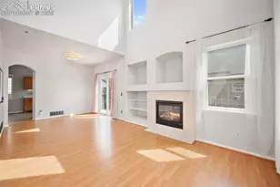 7215 Mt Higgins Heights, Colorado Springs, CO 80922 - Photo 10