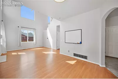 7215 Mount Higgins Heights, Colorado Springs, CO 80922 - Photo 12