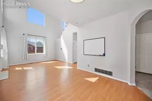 7215 Mt Higgins Heights, Colorado Springs, CO 80922 - Photo 12