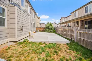 7215 Mt Higgins Heights, Colorado Springs, CO 80922 - Photo 38