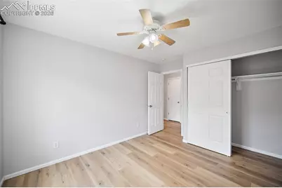 7215 Mount Higgins Heights, Colorado Springs, CO 80922 - Photo 32