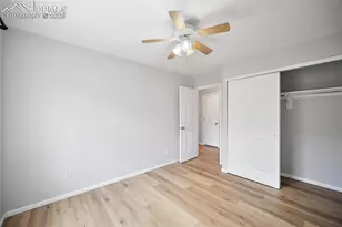 7215 Mt Higgins Heights, Colorado Springs, CO 80922 - Photo 32