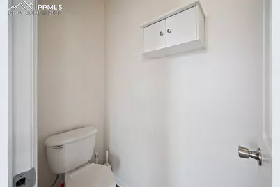 7215 Mount Higgins Heights, Colorado Springs, CO 80922 - Photo 26