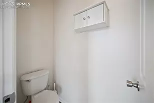 7215 Mt Higgins Heights, Colorado Springs, CO 80922 - Photo 26