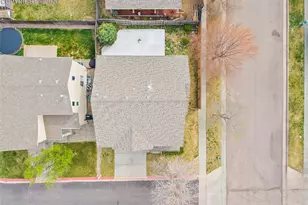 7215 Mt Higgins Heights, Colorado Springs, CO 80922 - Photo 40