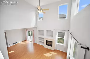 7215 Mt Higgins Heights, Colorado Springs, CO 80922 - Photo 20