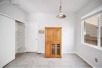 7215 Mount Higgins Heights, Colorado Springs, CO 80922 - Photo 18