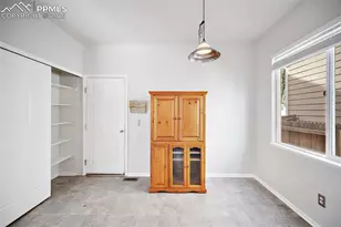 7215 Mt Higgins Heights, Colorado Springs, CO 80922 - Photo 18