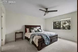 4041 Trout Creek Rd, Woodland Park, CO 80863 - Photo 4