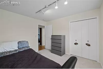 4041 Trout Creek Road, Woodland Park, CO 80863 - Photo 20