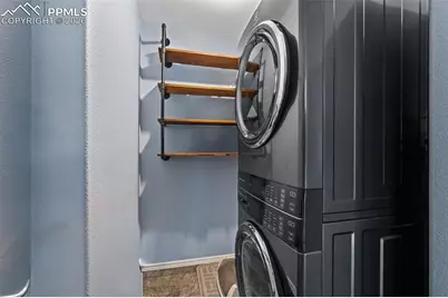 4041 Trout Creek Road, Woodland Park, CO 80863 - Photo 30