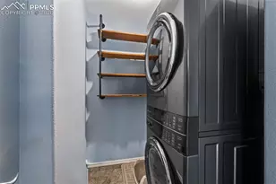 4041 Trout Creek Rd, Woodland Park, CO 80863 - Photo 30