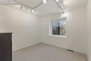 4041 Trout Creek Rd, Woodland Park, CO 80863 - Photo 24