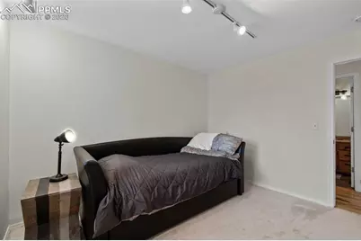 4041 Trout Creek Road, Woodland Park, CO 80863 - Photo 22