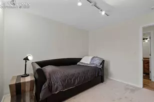 4041 Trout Creek Rd, Woodland Park, CO 80863 - Photo 22