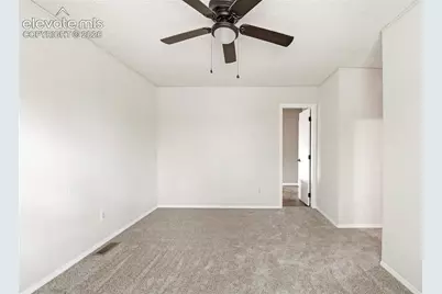 4979 Fabray Lane, Colorado Springs, CO 80922 - Photo 32