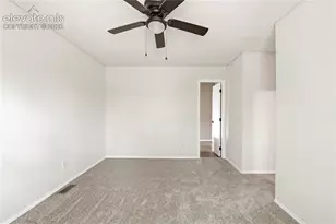 4979 Fabray Ln, Colorado Springs, CO 80922 - Photo 32