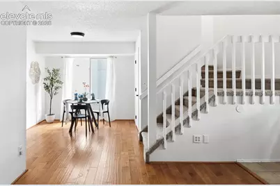 4979 Fabray Lane, Colorado Springs, CO 80922 - Photo 8