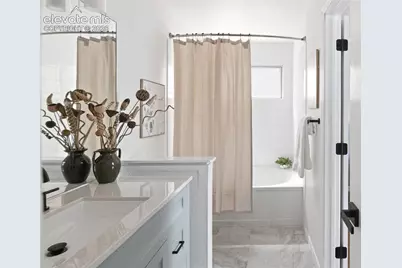 4979 Fabray Lane, Colorado Springs, CO 80922 - Photo 22