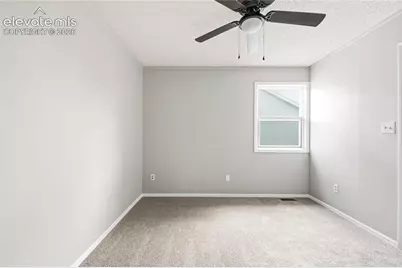 4979 Fabray Lane, Colorado Springs, CO 80922 - Photo 26
