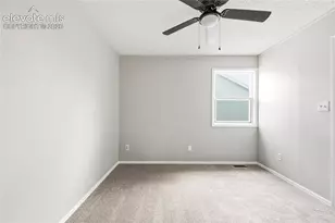 4979 Fabray Ln, Colorado Springs, CO 80922 - Photo 26
