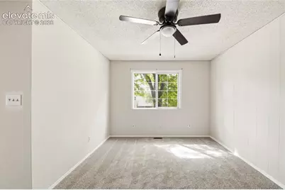 4979 Fabray Lane, Colorado Springs, CO 80922 - Photo 30