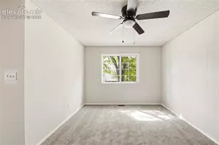4979 Fabray Ln, Colorado Springs, CO 80922 - Photo 30