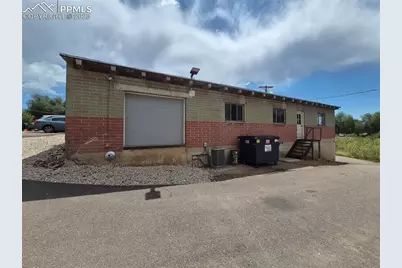 1008 N 19th Street, Colorado Springs, CO 80904 - Photo 8