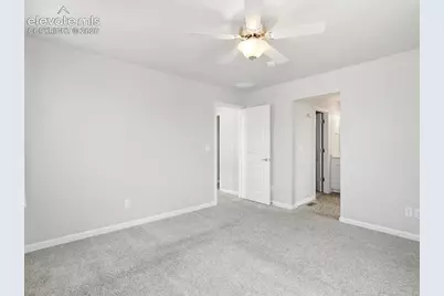 16392 Hay Barn Heights, Monument, CO 80132 - Photo 28