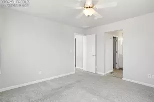 16392 Hay Barn Heights, Monument, CO 80132 - Photo 28