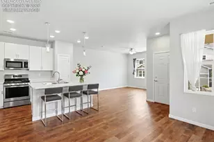 16392 Hay Barn Heights, Monument, CO 80132 - Photo 8