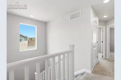 16392 Hay Barn Heights, Monument, CO 80132 - Photo 26