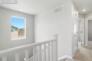 16392 Hay Barn Heights, Monument, CO 80132 - Photo 26