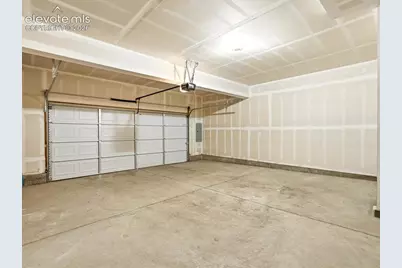 16392 Hay Barn Heights, Monument, CO 80132 - Photo 22