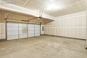 16392 Hay Barn Heights, Monument, CO 80132 - Photo 22