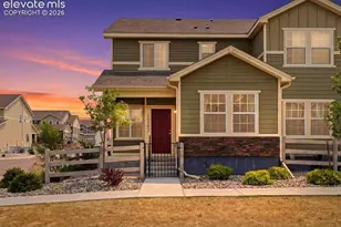 16392 Hay Barn Heights, Monument, CO 80132 - Photo 1